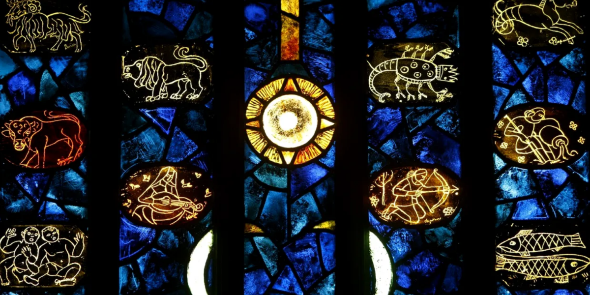 Sâmbătă, 11 aprilie: Ziua Sincerității, dar și a deciziilor importante