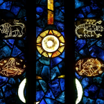 Sâmbătă, 11 aprilie: Ziua Sincerității, dar și a deciziilor importante