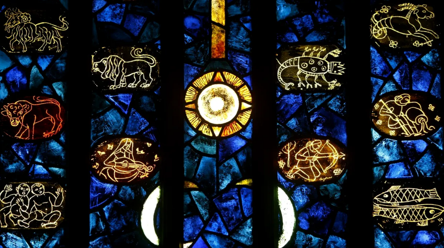 Sâmbătă, 11 aprilie: Ziua Sincerității, dar și a deciziilor importante