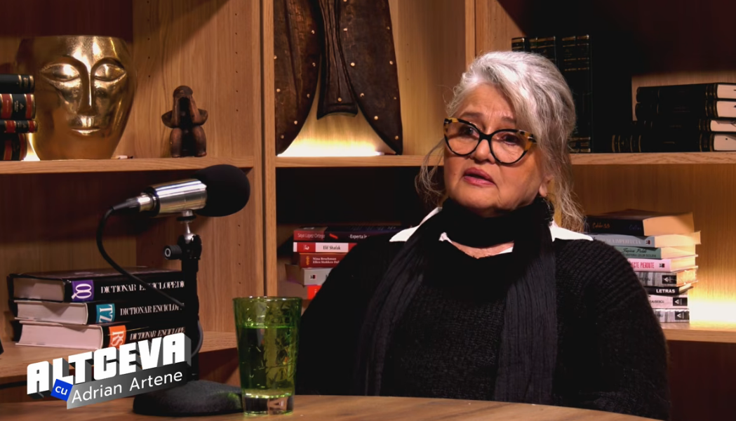 screenshot-2026-04-04-212544.png - StiriAlese