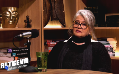 screenshot-2026-04-04-212544.png - StiriAlese