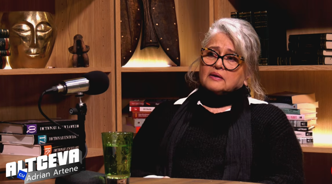 screenshot-2026-04-04-212707.png - StiriAlese