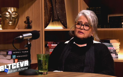 screenshot-2026-04-04-212707.png - StiriAlese