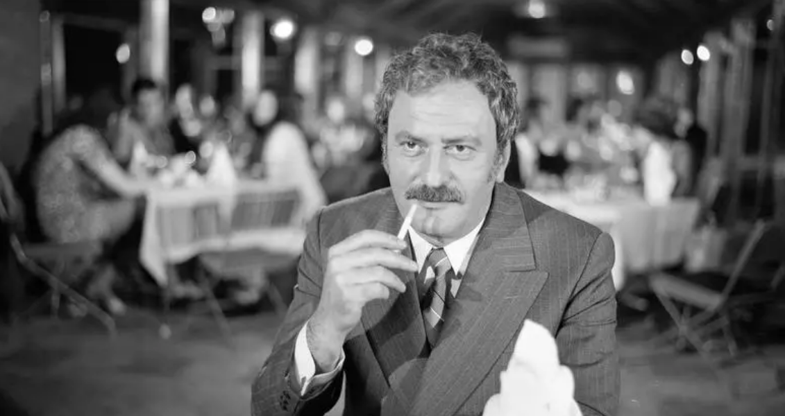 screenshot-2026-04-04-231442.png - StiriAlese