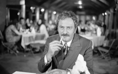 screenshot-2026-04-04-231442.png - StiriAlese