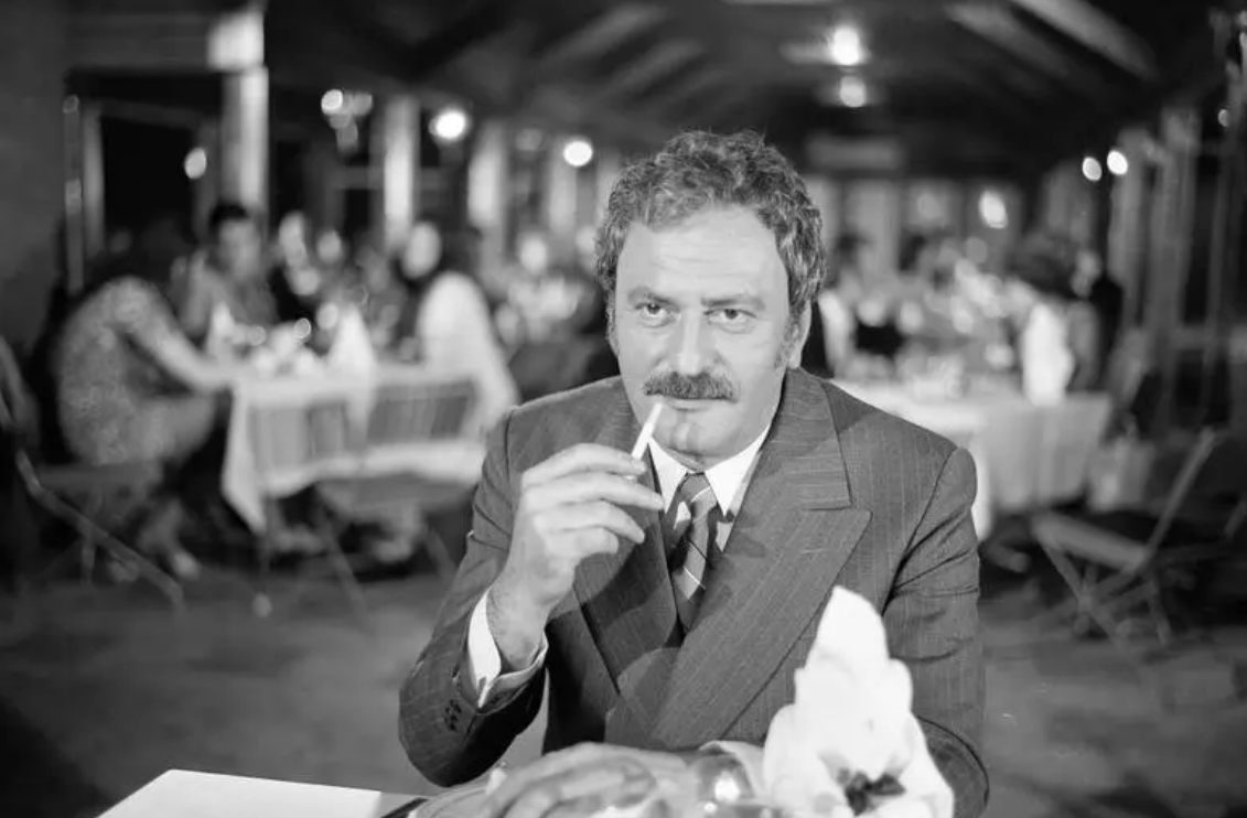 Diana Lupescu rememorează amintiri din vremea studenției cu Amza Pellea, într-un interviu emoționant despre marele actor și colegii săi Diana Lupescu, actriță cunoscută publicului pentru cariera sa în teatru și film, a vorbit recent despre anii de studenție și despre legătura specială pe care a avut-o cu Amza Pellea, unul dintre cei mai apreciați actori români