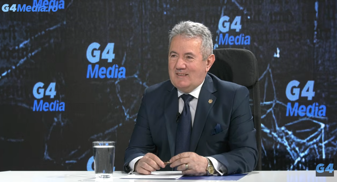 România, lider la muniții de 155 mm? Planuri FALCON Defence: 10.000 de proiectile lunar