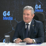 România, lider la muniții de 155 mm? Planuri FALCON Defence: 10.000 de proiectile lunar