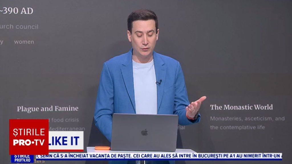 Litere de la Romani: Unde poți „pierde” timpul cu 7.400 de scrisori antice