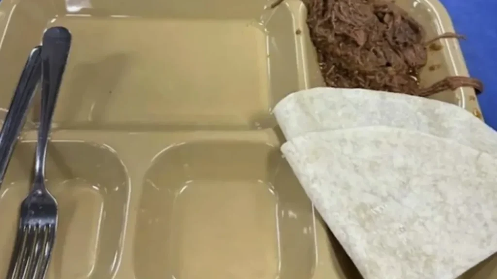 Imaginea ȘOC care a pus SUA pe HARȚĂ: Donald Trump, acuzat că înfometează soldații