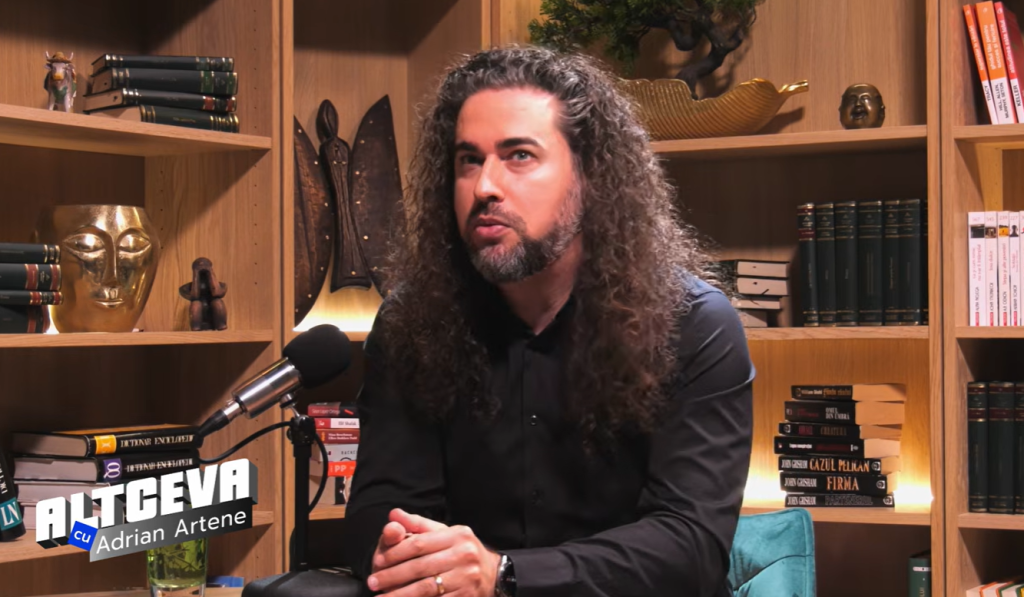 Ziua de naștere: Cât te influențează în viață? Studii despre asta