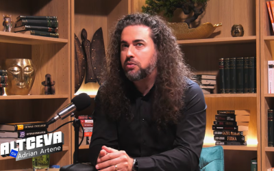 Ziua de naștere: Cât te influențează în viață? Studii despre asta