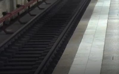 Scumpiri la metrou și STB: Prețuri majorate în București, chiar și cu benzina scumpă