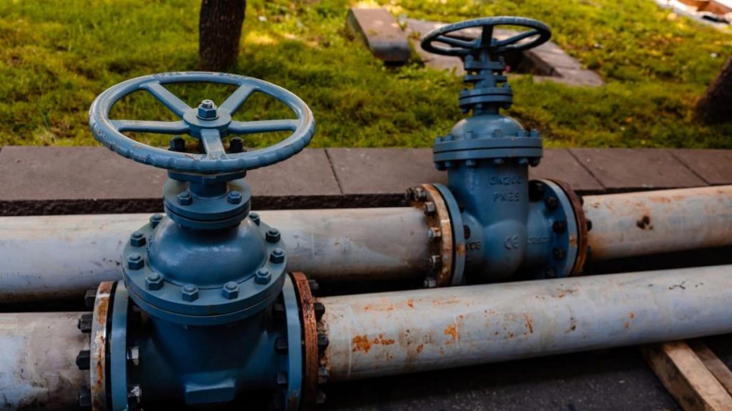 Căldura se oprește în București: Termoenergetica face anunțul