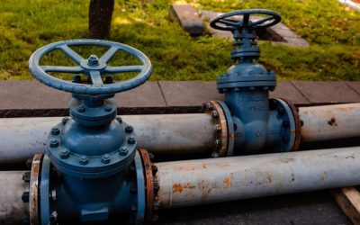 Căldura se oprește în București: Termoenergetica face anunțul