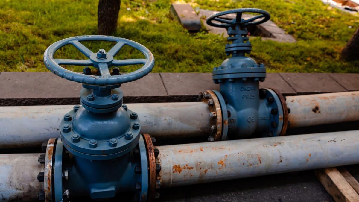 Căldura se oprește în București: Termoenergetica face anunțul