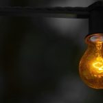 Pană de curent: București și Ilfov, luate pe rând de întreruperi în aprilie 2026