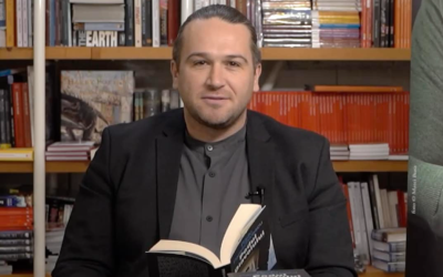 Sebastian Zachmann, plecare-șoc din funcții: Demisie de la Cotidianul și Prima TV