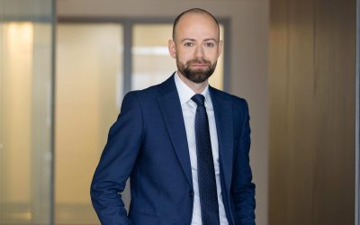 România, pe valul granturilor: Planuri EY pentru investiții strategice