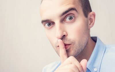 Care e secretul lui Polichinelle? Un test de cultură generală