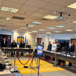 Probleme mari din cauza listei negre: Două ore de scandal!