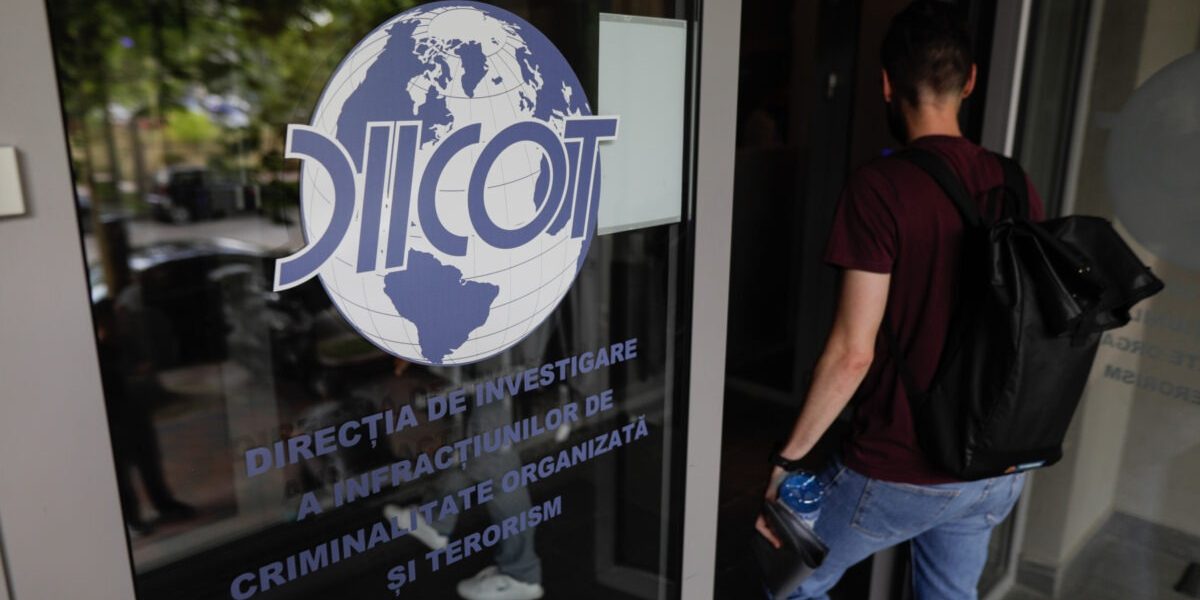 sediu-diicot-directia-de-investigare-a-infractiunilor-de-crima-organizata-si-terorism-droguri-e16953.jpeg - StiriAlese