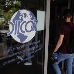sediu-diicot-directia-de-investigare-a-infractiunilor-de-crima-organizata-si-terorism-droguri-e16953.jpeg - StiriAlese