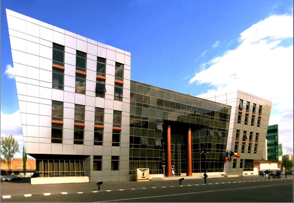 Poliția Locală Sector 2, restructurare dură: Zeci de posturi dispar până pe 1 iulie