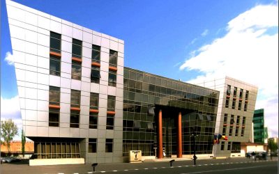 Poliția Locală Sector 2, restructurare dură: Zeci de posturi dispar până pe 1 iulie