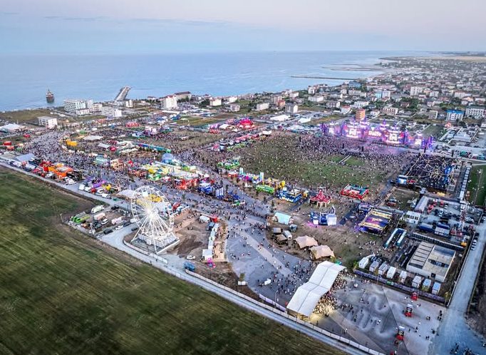 selly-nibiru-e1774768699889.jpg - StiriAlese