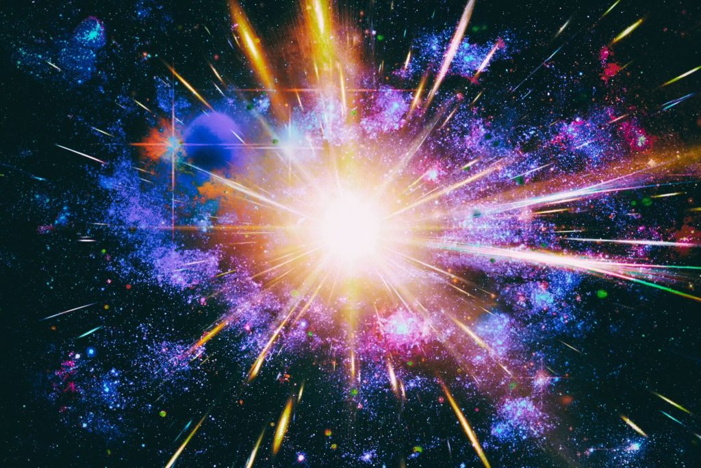 Astronomii au descoperit semnale radio „imposibile” ale pulsarilor, o constatare care contrazice teoria acceptată de zeci de ani