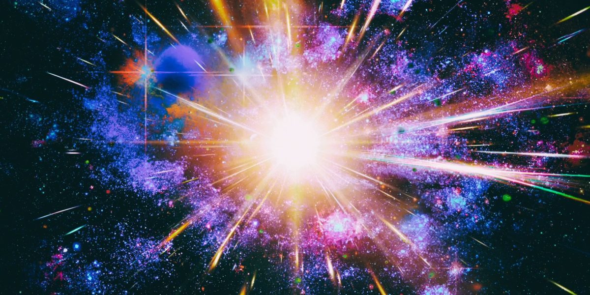 semnalele-radio-imposibile-ale-pulsarilor_shutterstock_Descopera-10.jpg - StiriAlese