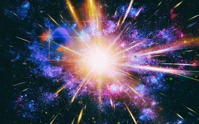 semnalele-radio-imposibile-ale-pulsarilor_shutterstock_Descopera-10.jpg - StiriAlese