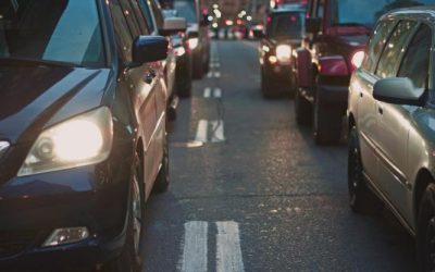 AUR, semnal de alarmă pentru Guvern: „Suntem într-un cerc vicios”