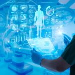 Senzori minusculi detectează cancerul, un pas uriaș în medicină