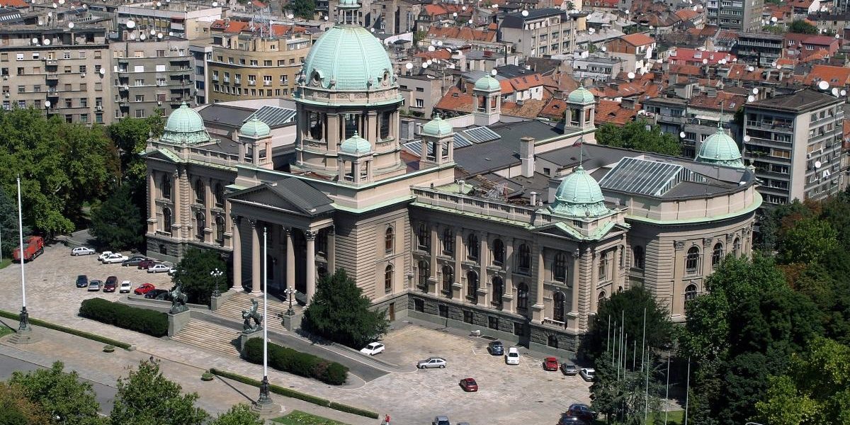 Serbia, în pericol să piardă 1,5 miliarde € din fonduri UE. Vučić, sub lupa Bruxelles-ului