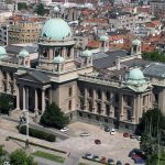 Serbia, în pericol să piardă 1,5 miliarde € din fonduri UE. Vučić, sub lupa Bruxelles-ului