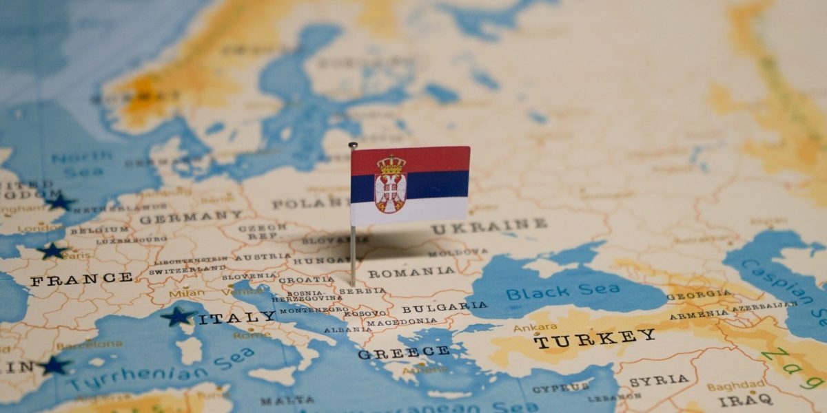 Vecinul României, în pericol: 1,5 miliarde de euro de la UE, în joc