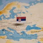 Vecinul României, în pericol: 1,5 miliarde de euro de la UE, în joc