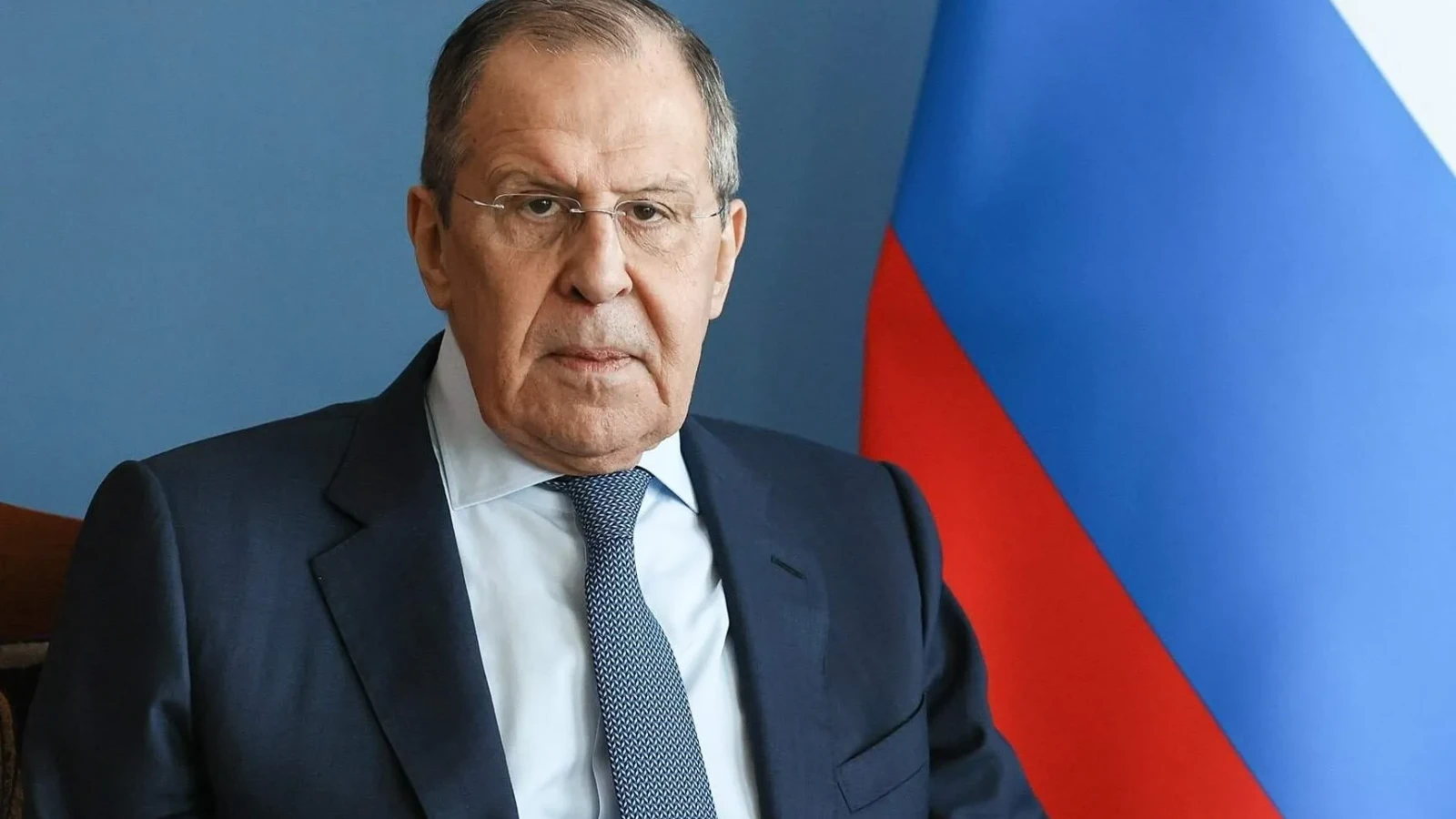 Lavrov, apărătorul Iranului la Beijing: Ce urmărește Kremlinul?