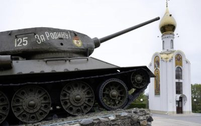 Șoigu amenință: Rusia intervine în Transnistria, cu „orice metode”