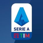Juventus câștigă la Bergamo: Atalanta, învinsă cu 1-0 în Serie A