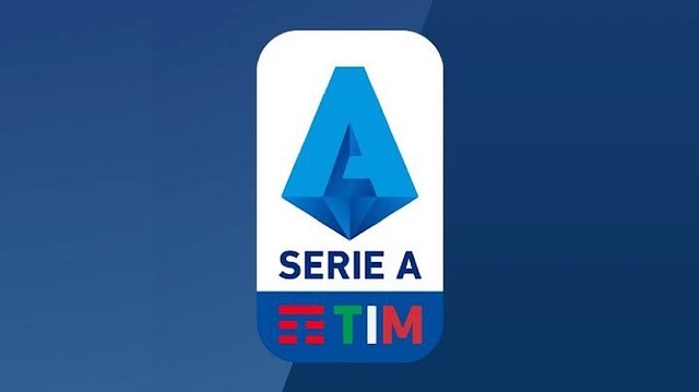 Juventus câștigă la Bergamo: Atalanta, învinsă cu 1-0 în Serie A