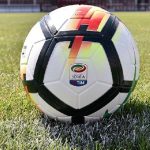 serie-a.jpg - StiriAlese