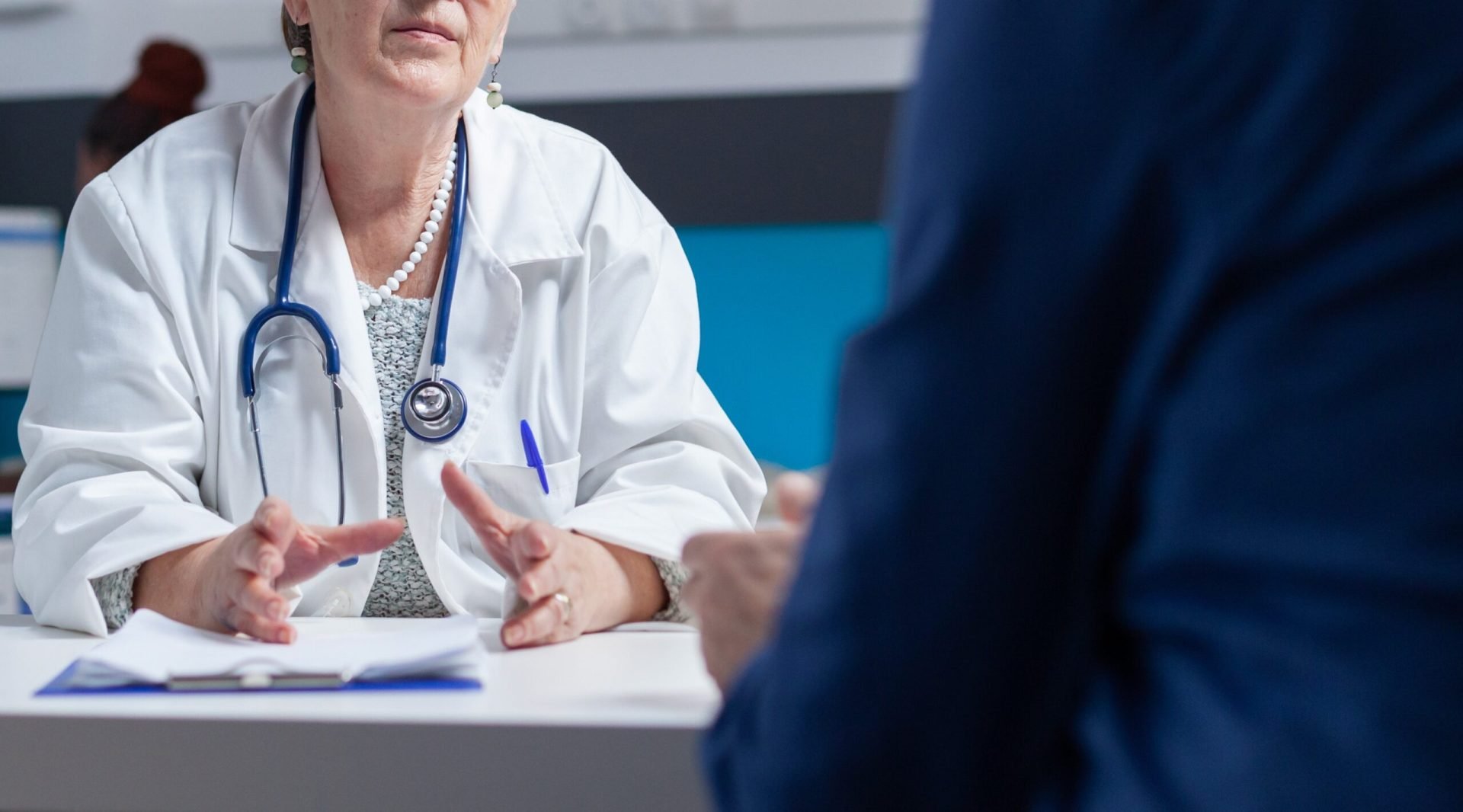 Campanie de servicii medicale gratuite pentru persoanele vulnerabile din Sectorul 2