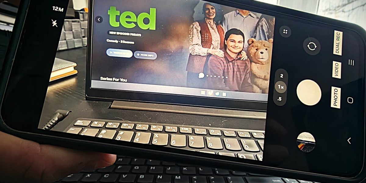 sezonul-2-ted-skyshowtime.jpg - StiriAlese