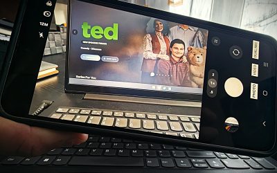 sezonul-2-ted-skyshowtime.jpg - StiriAlese