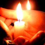 Sfânta LUMINĂ de la Ierusalim: Plan SECRET pentru momente CRITICE