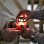 sfanta-lumina-inviere-hristos-a-inviat-paste-pasti.jpg - StiriAlese