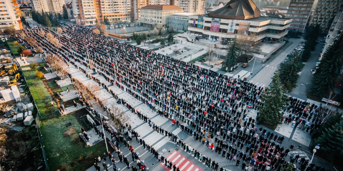 sfintirea-bucatelor-1.jpg - StiriAlese